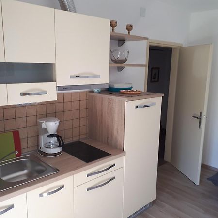 Apartment Ori Poreč Zewnętrze zdjęcie